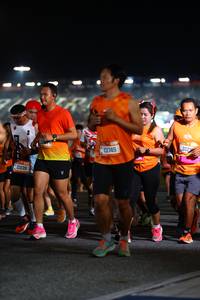 BIB: 21039, 23745, 6202
                            <button type="button" onclick="openModal(20168894)" class="btn btn-primary btn-sm float-right btn-popup" data-toggle="modal" data-target=".modal-high-quality">
                        <i class="fas fa-shopping-cart"></i> Add to Cart
                    </button>
                                            <button type="button" onclick="isThisMe(20168894, true)" class="btn btn-success btn-sm float-right btn-popup btn-isme hidden" data-toggle="tooltip" data-placement="bottom" title="นี่คือรูปของคุณใช่ไหม คลิกที่นี่เพื่อเอาเข้าอัลบั้ม">
                        <i class="fas fa-plus"></i> Add to album
                    </button>
                    <button type="button" onclick="isThisMe(20168894, false)" class="btn btn-warning btn-sm float-right btn-popup btn-isnotme hidden">
                        <i class="fas fa-ban"></i> Remove from album
                    </button>