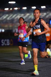 BIB: 1614, 2230
                            <button type="button" onclick="openModal(20082236)" class="btn btn-primary btn-sm float-right btn-popup" data-toggle="modal" data-target=".modal-high-quality">
                        <i class="fas fa-shopping-cart"></i> Add to Cart
                    </button>
                                            <button type="button" onclick="isThisMe(20082236, true)" class="btn btn-success btn-sm float-right btn-popup btn-isme hidden" data-toggle="tooltip" data-placement="bottom" title="นี่คือรูปของคุณใช่ไหม คลิกที่นี่เพื่อเอาเข้าอัลบั้ม">
                        <i class="fas fa-plus"></i> Add to album
                    </button>
                    <button type="button" onclick="isThisMe(20082236, false)" class="btn btn-warning btn-sm float-right btn-popup btn-isnotme hidden">
                        <i class="fas fa-ban"></i> Remove from album
                    </button>