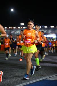 BIB: 120, 512
                            <button type="button" onclick="openModal(20161180)" class="btn btn-primary btn-sm float-right btn-popup" data-toggle="modal" data-target=".modal-high-quality">
                        <i class="fas fa-shopping-cart"></i> Add to Cart
                    </button>
                                            <button type="button" onclick="isThisMe(20161180, true)" class="btn btn-success btn-sm float-right btn-popup btn-isme hidden" data-toggle="tooltip" data-placement="bottom" title="นี่คือรูปของคุณใช่ไหม คลิกที่นี่เพื่อเอาเข้าอัลบั้ม">
                        <i class="fas fa-plus"></i> Add to album
                    </button>
                    <button type="button" onclick="isThisMe(20161180, false)" class="btn btn-warning btn-sm float-right btn-popup btn-isnotme hidden">
                        <i class="fas fa-ban"></i> Remove from album
                    </button>