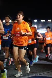 BIB: 84201, 27150, 1501
                            <button type="button" onclick="openModal(20109150)" class="btn btn-primary btn-sm float-right btn-popup" data-toggle="modal" data-target=".modal-high-quality">
                        <i class="fas fa-shopping-cart"></i> Add to Cart
                    </button>
                                            <button type="button" onclick="isThisMe(20109150, true)" class="btn btn-success btn-sm float-right btn-popup btn-isme hidden" data-toggle="tooltip" data-placement="bottom" title="นี่คือรูปของคุณใช่ไหม คลิกที่นี่เพื่อเอาเข้าอัลบั้ม">
                        <i class="fas fa-plus"></i> Add to album
                    </button>
                    <button type="button" onclick="isThisMe(20109150, false)" class="btn btn-warning btn-sm float-right btn-popup btn-isnotme hidden">
                        <i class="fas fa-ban"></i> Remove from album
                    </button>