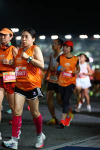 BIB: 3039, 125607, 25049, 25009
                            <button type="button" onclick="openModal(20092925)" class="btn btn-primary btn-sm float-right btn-popup" data-toggle="modal" data-target=".modal-high-quality">
                        <i class="fas fa-shopping-cart"></i> Add to Cart
                    </button>
                                            <button type="button" onclick="isThisMe(20092925, true)" class="btn btn-success btn-sm float-right btn-popup btn-isme hidden" data-toggle="tooltip" data-placement="bottom" title="นี่คือรูปของคุณใช่ไหม คลิกที่นี่เพื่อเอาเข้าอัลบั้ม">
                        <i class="fas fa-plus"></i> Add to album
                    </button>
                    <button type="button" onclick="isThisMe(20092925, false)" class="btn btn-warning btn-sm float-right btn-popup btn-isnotme hidden">
                        <i class="fas fa-ban"></i> Remove from album
                    </button>