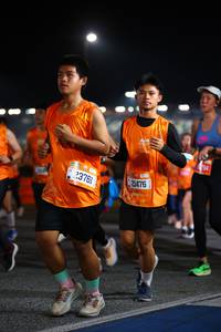 BIB: 23761, 165, 21476
                            <button type="button" onclick="openModal(20132842)" class="btn btn-primary btn-sm float-right btn-popup" data-toggle="modal" data-target=".modal-high-quality">
                        <i class="fas fa-shopping-cart"></i> Add to Cart
                    </button>
                                            <button type="button" onclick="isThisMe(20132842, true)" class="btn btn-success btn-sm float-right btn-popup btn-isme hidden" data-toggle="tooltip" data-placement="bottom" title="นี่คือรูปของคุณใช่ไหม คลิกที่นี่เพื่อเอาเข้าอัลบั้ม">
                        <i class="fas fa-plus"></i> Add to album
                    </button>
                    <button type="button" onclick="isThisMe(20132842, false)" class="btn btn-warning btn-sm float-right btn-popup btn-isnotme hidden">
                        <i class="fas fa-ban"></i> Remove from album
                    </button>