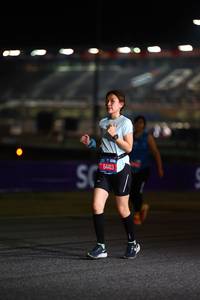 BIB: 64413
                            <button type="button" onclick="openModal(19979953)" class="btn btn-primary btn-sm float-right btn-popup" data-toggle="modal" data-target=".modal-high-quality">
                        <i class="fas fa-shopping-cart"></i> Add to Cart
                    </button>
                                            <button type="button" onclick="isThisMe(19979953, true)" class="btn btn-success btn-sm float-right btn-popup btn-isme hidden" data-toggle="tooltip" data-placement="bottom" title="นี่คือรูปของคุณใช่ไหม คลิกที่นี่เพื่อเอาเข้าอัลบั้ม">
                        <i class="fas fa-plus"></i> Add to album
                    </button>
                    <button type="button" onclick="isThisMe(19979953, false)" class="btn btn-warning btn-sm float-right btn-popup btn-isnotme hidden">
                        <i class="fas fa-ban"></i> Remove from album
                    </button>