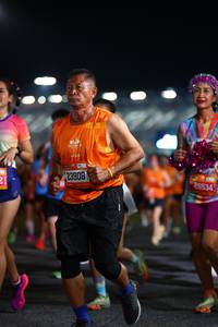 BIB: 23908, 25534
                            <button type="button" onclick="openModal(20168068)" class="btn btn-primary btn-sm float-right btn-popup" data-toggle="modal" data-target=".modal-high-quality">
                        <i class="fas fa-shopping-cart"></i> Add to Cart
                    </button>
                                            <button type="button" onclick="isThisMe(20168068, true)" class="btn btn-success btn-sm float-right btn-popup btn-isme hidden" data-toggle="tooltip" data-placement="bottom" title="นี่คือรูปของคุณใช่ไหม คลิกที่นี่เพื่อเอาเข้าอัลบั้ม">
                        <i class="fas fa-plus"></i> Add to album
                    </button>
                    <button type="button" onclick="isThisMe(20168068, false)" class="btn btn-warning btn-sm float-right btn-popup btn-isnotme hidden">
                        <i class="fas fa-ban"></i> Remove from album
                    </button>