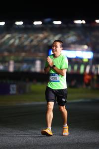 BIB: 42811
                            <button type="button" onclick="openModal(19992917)" class="btn btn-primary btn-sm float-right btn-popup" data-toggle="modal" data-target=".modal-high-quality">
                        <i class="fas fa-shopping-cart"></i> Add to Cart
                    </button>
                                            <button type="button" onclick="isThisMe(19992917, true)" class="btn btn-success btn-sm float-right btn-popup btn-isme hidden" data-toggle="tooltip" data-placement="bottom" title="นี่คือรูปของคุณใช่ไหม คลิกที่นี่เพื่อเอาเข้าอัลบั้ม">
                        <i class="fas fa-plus"></i> Add to album
                    </button>
                    <button type="button" onclick="isThisMe(19992917, false)" class="btn btn-warning btn-sm float-right btn-popup btn-isnotme hidden">
                        <i class="fas fa-ban"></i> Remove from album
                    </button>