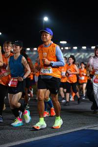 BIB: 530, 21779, 263
                            <button type="button" onclick="openModal(20129047)" class="btn btn-primary btn-sm float-right btn-popup" data-toggle="modal" data-target=".modal-high-quality">
                        <i class="fas fa-shopping-cart"></i> Add to Cart
                    </button>
                                            <button type="button" onclick="isThisMe(20129047, true)" class="btn btn-success btn-sm float-right btn-popup btn-isme hidden" data-toggle="tooltip" data-placement="bottom" title="นี่คือรูปของคุณใช่ไหม คลิกที่นี่เพื่อเอาเข้าอัลบั้ม">
                        <i class="fas fa-plus"></i> Add to album
                    </button>
                    <button type="button" onclick="isThisMe(20129047, false)" class="btn btn-warning btn-sm float-right btn-popup btn-isnotme hidden">
                        <i class="fas fa-ban"></i> Remove from album
                    </button>