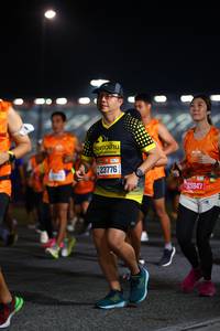 BIB: 23776, 25947
                            <button type="button" onclick="openModal(20299507)" class="btn btn-primary btn-sm float-right btn-popup" data-toggle="modal" data-target=".modal-high-quality">
                        <i class="fas fa-shopping-cart"></i> Add to Cart
                    </button>
                                            <button type="button" onclick="isThisMe(20299507, true)" class="btn btn-success btn-sm float-right btn-popup btn-isme hidden" data-toggle="tooltip" data-placement="bottom" title="นี่คือรูปของคุณใช่ไหม คลิกที่นี่เพื่อเอาเข้าอัลบั้ม">
                        <i class="fas fa-plus"></i> Add to album
                    </button>
                    <button type="button" onclick="isThisMe(20299507, false)" class="btn btn-warning btn-sm float-right btn-popup btn-isnotme hidden">
                        <i class="fas fa-ban"></i> Remove from album
                    </button>