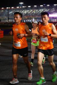 BIB: 2417, 24647, 27700
                            <button type="button" onclick="openModal(20128701)" class="btn btn-primary btn-sm float-right btn-popup" data-toggle="modal" data-target=".modal-high-quality">
                        <i class="fas fa-shopping-cart"></i> Add to Cart
                    </button>
                                            <button type="button" onclick="isThisMe(20128701, true)" class="btn btn-success btn-sm float-right btn-popup btn-isme hidden" data-toggle="tooltip" data-placement="bottom" title="นี่คือรูปของคุณใช่ไหม คลิกที่นี่เพื่อเอาเข้าอัลบั้ม">
                        <i class="fas fa-plus"></i> Add to album
                    </button>
                    <button type="button" onclick="isThisMe(20128701, false)" class="btn btn-warning btn-sm float-right btn-popup btn-isnotme hidden">
                        <i class="fas fa-ban"></i> Remove from album
                    </button>