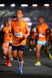 BIB: 24837, 21458
                            <button type="button" onclick="openModal(20143382)" class="btn btn-primary btn-sm float-right btn-popup" data-toggle="modal" data-target=".modal-high-quality">
                        <i class="fas fa-shopping-cart"></i> Add to Cart
                    </button>
                                            <button type="button" onclick="isThisMe(20143382, true)" class="btn btn-success btn-sm float-right btn-popup btn-isme hidden" data-toggle="tooltip" data-placement="bottom" title="นี่คือรูปของคุณใช่ไหม คลิกที่นี่เพื่อเอาเข้าอัลบั้ม">
                        <i class="fas fa-plus"></i> Add to album
                    </button>
                    <button type="button" onclick="isThisMe(20143382, false)" class="btn btn-warning btn-sm float-right btn-popup btn-isnotme hidden">
                        <i class="fas fa-ban"></i> Remove from album
                    </button>