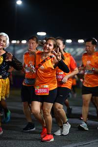 BIB: 25581, 906, 1003
                            <button type="button" onclick="openModal(20308873)" class="btn btn-primary btn-sm float-right btn-popup" data-toggle="modal" data-target=".modal-high-quality">
                        <i class="fas fa-shopping-cart"></i> Add to Cart
                    </button>
                                            <button type="button" onclick="isThisMe(20308873, true)" class="btn btn-success btn-sm float-right btn-popup btn-isme hidden" data-toggle="tooltip" data-placement="bottom" title="นี่คือรูปของคุณใช่ไหม คลิกที่นี่เพื่อเอาเข้าอัลบั้ม">
                        <i class="fas fa-plus"></i> Add to album
                    </button>
                    <button type="button" onclick="isThisMe(20308873, false)" class="btn btn-warning btn-sm float-right btn-popup btn-isnotme hidden">
                        <i class="fas fa-ban"></i> Remove from album
                    </button>
