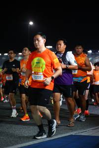 BIB: 23836, 2700, 72205, 861
                            <button type="button" onclick="openModal(20157226)" class="btn btn-primary btn-sm float-right btn-popup" data-toggle="modal" data-target=".modal-high-quality">
                        <i class="fas fa-shopping-cart"></i> Add to Cart
                    </button>
                                            <button type="button" onclick="isThisMe(20157226, true)" class="btn btn-success btn-sm float-right btn-popup btn-isme hidden" data-toggle="tooltip" data-placement="bottom" title="นี่คือรูปของคุณใช่ไหม คลิกที่นี่เพื่อเอาเข้าอัลบั้ม">
                        <i class="fas fa-plus"></i> Add to album
                    </button>
                    <button type="button" onclick="isThisMe(20157226, false)" class="btn btn-warning btn-sm float-right btn-popup btn-isnotme hidden">
                        <i class="fas fa-ban"></i> Remove from album
                    </button>