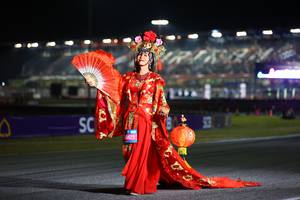 BIB: 
                            <button type="button" onclick="openModal(19995600)" class="btn btn-primary btn-sm float-right btn-popup" data-toggle="modal" data-target=".modal-high-quality">
                        <i class="fas fa-shopping-cart"></i> Add to Cart
                    </button>
                                            <button type="button" onclick="isThisMe(19995600, true)" class="btn btn-success btn-sm float-right btn-popup btn-isme hidden" data-toggle="tooltip" data-placement="bottom" title="นี่คือรูปของคุณใช่ไหม คลิกที่นี่เพื่อเอาเข้าอัลบั้ม">
                        <i class="fas fa-plus"></i> Add to album
                    </button>
                    <button type="button" onclick="isThisMe(19995600, false)" class="btn btn-warning btn-sm float-right btn-popup btn-isnotme hidden">
                        <i class="fas fa-ban"></i> Remove from album
                    </button>