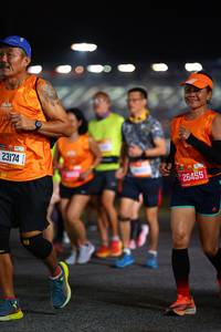 BIB: 23174, 26455
                            <button type="button" onclick="openModal(20321378)" class="btn btn-primary btn-sm float-right btn-popup" data-toggle="modal" data-target=".modal-high-quality">
                        <i class="fas fa-shopping-cart"></i> Add to Cart
                    </button>
                                            <button type="button" onclick="isThisMe(20321378, true)" class="btn btn-success btn-sm float-right btn-popup btn-isme hidden" data-toggle="tooltip" data-placement="bottom" title="นี่คือรูปของคุณใช่ไหม คลิกที่นี่เพื่อเอาเข้าอัลบั้ม">
                        <i class="fas fa-plus"></i> Add to album
                    </button>
                    <button type="button" onclick="isThisMe(20321378, false)" class="btn btn-warning btn-sm float-right btn-popup btn-isnotme hidden">
                        <i class="fas fa-ban"></i> Remove from album
                    </button>
