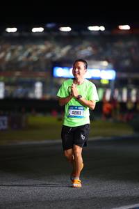 BIB: 42811
                            <button type="button" onclick="openModal(19992867)" class="btn btn-primary btn-sm float-right btn-popup" data-toggle="modal" data-target=".modal-high-quality">
                        <i class="fas fa-shopping-cart"></i> Add to Cart
                    </button>
                                            <button type="button" onclick="isThisMe(19992867, true)" class="btn btn-success btn-sm float-right btn-popup btn-isme hidden" data-toggle="tooltip" data-placement="bottom" title="นี่คือรูปของคุณใช่ไหม คลิกที่นี่เพื่อเอาเข้าอัลบั้ม">
                        <i class="fas fa-plus"></i> Add to album
                    </button>
                    <button type="button" onclick="isThisMe(19992867, false)" class="btn btn-warning btn-sm float-right btn-popup btn-isnotme hidden">
                        <i class="fas fa-ban"></i> Remove from album
                    </button>