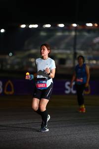 BIB: 64413
                            <button type="button" onclick="openModal(19980216)" class="btn btn-primary btn-sm float-right btn-popup" data-toggle="modal" data-target=".modal-high-quality">
                        <i class="fas fa-shopping-cart"></i> Add to Cart
                    </button>
                                            <button type="button" onclick="isThisMe(19980216, true)" class="btn btn-success btn-sm float-right btn-popup btn-isme hidden" data-toggle="tooltip" data-placement="bottom" title="นี่คือรูปของคุณใช่ไหม คลิกที่นี่เพื่อเอาเข้าอัลบั้ม">
                        <i class="fas fa-plus"></i> Add to album
                    </button>
                    <button type="button" onclick="isThisMe(19980216, false)" class="btn btn-warning btn-sm float-right btn-popup btn-isnotme hidden">
                        <i class="fas fa-ban"></i> Remove from album
                    </button>