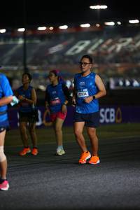 BIB: 43934
                            <button type="button" onclick="openModal(19982752)" class="btn btn-primary btn-sm float-right btn-popup" data-toggle="modal" data-target=".modal-high-quality">
                        <i class="fas fa-shopping-cart"></i> Add to Cart
                    </button>
                                            <button type="button" onclick="isThisMe(19982752, true)" class="btn btn-success btn-sm float-right btn-popup btn-isme hidden" data-toggle="tooltip" data-placement="bottom" title="นี่คือรูปของคุณใช่ไหม คลิกที่นี่เพื่อเอาเข้าอัลบั้ม">
                        <i class="fas fa-plus"></i> Add to album
                    </button>
                    <button type="button" onclick="isThisMe(19982752, false)" class="btn btn-warning btn-sm float-right btn-popup btn-isnotme hidden">
                        <i class="fas fa-ban"></i> Remove from album
                    </button>