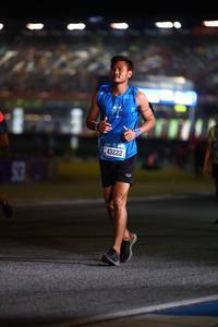 BIB: 43222
                            <button type="button" onclick="openModal(19981440)" class="btn btn-primary btn-sm float-right btn-popup" data-toggle="modal" data-target=".modal-high-quality">
                        <i class="fas fa-shopping-cart"></i> Add to Cart
                    </button>
                                            <button type="button" onclick="isThisMe(19981440, true)" class="btn btn-success btn-sm float-right btn-popup btn-isme hidden" data-toggle="tooltip" data-placement="bottom" title="นี่คือรูปของคุณใช่ไหม คลิกที่นี่เพื่อเอาเข้าอัลบั้ม">
                        <i class="fas fa-plus"></i> Add to album
                    </button>
                    <button type="button" onclick="isThisMe(19981440, false)" class="btn btn-warning btn-sm float-right btn-popup btn-isnotme hidden">
                        <i class="fas fa-ban"></i> Remove from album
                    </button>