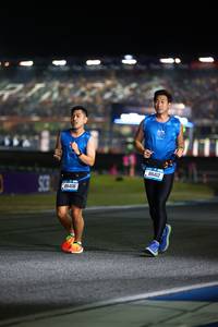 BIB: 86406, 86412
                            <button type="button" onclick="openModal(19987691)" class="btn btn-primary btn-sm float-right btn-popup" data-toggle="modal" data-target=".modal-high-quality">
                        <i class="fas fa-shopping-cart"></i> Add to Cart
                    </button>
                                            <button type="button" onclick="isThisMe(19987691, true)" class="btn btn-success btn-sm float-right btn-popup btn-isme hidden" data-toggle="tooltip" data-placement="bottom" title="นี่คือรูปของคุณใช่ไหม คลิกที่นี่เพื่อเอาเข้าอัลบั้ม">
                        <i class="fas fa-plus"></i> Add to album
                    </button>
                    <button type="button" onclick="isThisMe(19987691, false)" class="btn btn-warning btn-sm float-right btn-popup btn-isnotme hidden">
                        <i class="fas fa-ban"></i> Remove from album
                    </button>