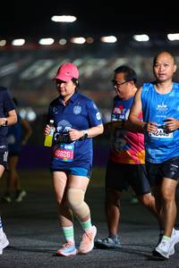 BIB: 45826, 642448
                            <button type="button" onclick="openModal(19969703)" class="btn btn-primary btn-sm float-right btn-popup" data-toggle="modal" data-target=".modal-high-quality">
                        <i class="fas fa-shopping-cart"></i> Add to Cart
                    </button>
                                            <button type="button" onclick="isThisMe(19969703, true)" class="btn btn-success btn-sm float-right btn-popup btn-isme hidden" data-toggle="tooltip" data-placement="bottom" title="นี่คือรูปของคุณใช่ไหม คลิกที่นี่เพื่อเอาเข้าอัลบั้ม">
                        <i class="fas fa-plus"></i> Add to album
                    </button>
                    <button type="button" onclick="isThisMe(19969703, false)" class="btn btn-warning btn-sm float-right btn-popup btn-isnotme hidden">
                        <i class="fas fa-ban"></i> Remove from album
                    </button>