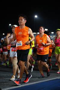 BIB: 2608, 9680, 25968
                            <button type="button" onclick="openModal(20123257)" class="btn btn-primary btn-sm float-right btn-popup" data-toggle="modal" data-target=".modal-high-quality">
                        <i class="fas fa-shopping-cart"></i> Add to Cart
                    </button>
                                            <button type="button" onclick="isThisMe(20123257, true)" class="btn btn-success btn-sm float-right btn-popup btn-isme hidden" data-toggle="tooltip" data-placement="bottom" title="นี่คือรูปของคุณใช่ไหม คลิกที่นี่เพื่อเอาเข้าอัลบั้ม">
                        <i class="fas fa-plus"></i> Add to album
                    </button>
                    <button type="button" onclick="isThisMe(20123257, false)" class="btn btn-warning btn-sm float-right btn-popup btn-isnotme hidden">
                        <i class="fas fa-ban"></i> Remove from album
                    </button>