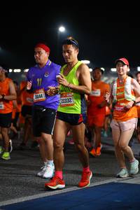 BIB: 24144, 20332, 525, 1200
                            <button type="button" onclick="openModal(20139585)" class="btn btn-primary btn-sm float-right btn-popup" data-toggle="modal" data-target=".modal-high-quality">
                        <i class="fas fa-shopping-cart"></i> Add to Cart
                    </button>
                                            <button type="button" onclick="isThisMe(20139585, true)" class="btn btn-success btn-sm float-right btn-popup btn-isme hidden" data-toggle="tooltip" data-placement="bottom" title="นี่คือรูปของคุณใช่ไหม คลิกที่นี่เพื่อเอาเข้าอัลบั้ม">
                        <i class="fas fa-plus"></i> Add to album
                    </button>
                    <button type="button" onclick="isThisMe(20139585, false)" class="btn btn-warning btn-sm float-right btn-popup btn-isnotme hidden">
                        <i class="fas fa-ban"></i> Remove from album
                    </button>