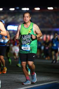 BIB: 44132
                            <button type="button" onclick="openModal(19966337)" class="btn btn-primary btn-sm float-right btn-popup" data-toggle="modal" data-target=".modal-high-quality">
                        <i class="fas fa-shopping-cart"></i> Add to Cart
                    </button>
                                            <button type="button" onclick="isThisMe(19966337, true)" class="btn btn-success btn-sm float-right btn-popup btn-isme hidden" data-toggle="tooltip" data-placement="bottom" title="นี่คือรูปของคุณใช่ไหม คลิกที่นี่เพื่อเอาเข้าอัลบั้ม">
                        <i class="fas fa-plus"></i> Add to album
                    </button>
                    <button type="button" onclick="isThisMe(19966337, false)" class="btn btn-warning btn-sm float-right btn-popup btn-isnotme hidden">
                        <i class="fas fa-ban"></i> Remove from album
                    </button>