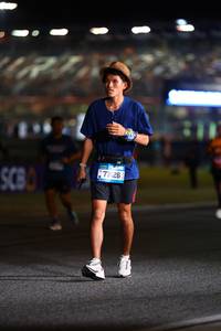 BIB: 77426
                            <button type="button" onclick="openModal(19984138)" class="btn btn-primary btn-sm float-right btn-popup" data-toggle="modal" data-target=".modal-high-quality">
                        <i class="fas fa-shopping-cart"></i> Add to Cart
                    </button>
                                            <button type="button" onclick="isThisMe(19984138, true)" class="btn btn-success btn-sm float-right btn-popup btn-isme hidden" data-toggle="tooltip" data-placement="bottom" title="นี่คือรูปของคุณใช่ไหม คลิกที่นี่เพื่อเอาเข้าอัลบั้ม">
                        <i class="fas fa-plus"></i> Add to album
                    </button>
                    <button type="button" onclick="isThisMe(19984138, false)" class="btn btn-warning btn-sm float-right btn-popup btn-isnotme hidden">
                        <i class="fas fa-ban"></i> Remove from album
                    </button>