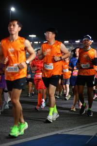 BIB: 24984, 6299, 257, 19216
                            <button type="button" onclick="openModal(20296492)" class="btn btn-primary btn-sm float-right btn-popup" data-toggle="modal" data-target=".modal-high-quality">
                        <i class="fas fa-shopping-cart"></i> Add to Cart
                    </button>
                                            <button type="button" onclick="isThisMe(20296492, true)" class="btn btn-success btn-sm float-right btn-popup btn-isme hidden" data-toggle="tooltip" data-placement="bottom" title="นี่คือรูปของคุณใช่ไหม คลิกที่นี่เพื่อเอาเข้าอัลบั้ม">
                        <i class="fas fa-plus"></i> Add to album
                    </button>
                    <button type="button" onclick="isThisMe(20296492, false)" class="btn btn-warning btn-sm float-right btn-popup btn-isnotme hidden">
                        <i class="fas fa-ban"></i> Remove from album
                    </button>