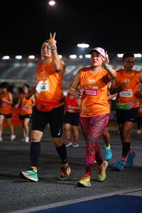 BIB: 141, 26215, 22335
                            <button type="button" onclick="openModal(20317875)" class="btn btn-primary btn-sm float-right btn-popup" data-toggle="modal" data-target=".modal-high-quality">
                        <i class="fas fa-shopping-cart"></i> Add to Cart
                    </button>
                                            <button type="button" onclick="isThisMe(20317875, true)" class="btn btn-success btn-sm float-right btn-popup btn-isme hidden" data-toggle="tooltip" data-placement="bottom" title="นี่คือรูปของคุณใช่ไหม คลิกที่นี่เพื่อเอาเข้าอัลบั้ม">
                        <i class="fas fa-plus"></i> Add to album
                    </button>
                    <button type="button" onclick="isThisMe(20317875, false)" class="btn btn-warning btn-sm float-right btn-popup btn-isnotme hidden">
                        <i class="fas fa-ban"></i> Remove from album
                    </button>