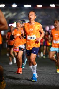 BIB: 01112, 21458
                            <button type="button" onclick="openModal(20143319)" class="btn btn-primary btn-sm float-right btn-popup" data-toggle="modal" data-target=".modal-high-quality">
                        <i class="fas fa-shopping-cart"></i> Add to Cart
                    </button>
                                            <button type="button" onclick="isThisMe(20143319, true)" class="btn btn-success btn-sm float-right btn-popup btn-isme hidden" data-toggle="tooltip" data-placement="bottom" title="นี่คือรูปของคุณใช่ไหม คลิกที่นี่เพื่อเอาเข้าอัลบั้ม">
                        <i class="fas fa-plus"></i> Add to album
                    </button>
                    <button type="button" onclick="isThisMe(20143319, false)" class="btn btn-warning btn-sm float-right btn-popup btn-isnotme hidden">
                        <i class="fas fa-ban"></i> Remove from album
                    </button>