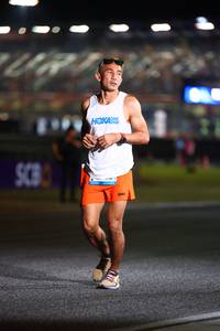 BIB: 
                            <button type="button" onclick="openModal(19986685)" class="btn btn-primary btn-sm float-right btn-popup" data-toggle="modal" data-target=".modal-high-quality">
                        <i class="fas fa-shopping-cart"></i> Add to Cart
                    </button>
                                            <button type="button" onclick="isThisMe(19986685, true)" class="btn btn-success btn-sm float-right btn-popup btn-isme hidden" data-toggle="tooltip" data-placement="bottom" title="นี่คือรูปของคุณใช่ไหม คลิกที่นี่เพื่อเอาเข้าอัลบั้ม">
                        <i class="fas fa-plus"></i> Add to album
                    </button>
                    <button type="button" onclick="isThisMe(19986685, false)" class="btn btn-warning btn-sm float-right btn-popup btn-isnotme hidden">
                        <i class="fas fa-ban"></i> Remove from album
                    </button>