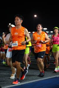 BIB: 96802, 260, 89692
                            <button type="button" onclick="openModal(20123264)" class="btn btn-primary btn-sm float-right btn-popup" data-toggle="modal" data-target=".modal-high-quality">
                        <i class="fas fa-shopping-cart"></i> Add to Cart
                    </button>
                                            <button type="button" onclick="isThisMe(20123264, true)" class="btn btn-success btn-sm float-right btn-popup btn-isme hidden" data-toggle="tooltip" data-placement="bottom" title="นี่คือรูปของคุณใช่ไหม คลิกที่นี่เพื่อเอาเข้าอัลบั้ม">
                        <i class="fas fa-plus"></i> Add to album
                    </button>
                    <button type="button" onclick="isThisMe(20123264, false)" class="btn btn-warning btn-sm float-right btn-popup btn-isnotme hidden">
                        <i class="fas fa-ban"></i> Remove from album
                    </button>