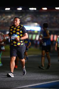 BIB: 43984
                            <button type="button" onclick="openModal(19981452)" class="btn btn-primary btn-sm float-right btn-popup" data-toggle="modal" data-target=".modal-high-quality">
                        <i class="fas fa-shopping-cart"></i> Add to Cart
                    </button>
                                            <button type="button" onclick="isThisMe(19981452, true)" class="btn btn-success btn-sm float-right btn-popup btn-isme hidden" data-toggle="tooltip" data-placement="bottom" title="นี่คือรูปของคุณใช่ไหม คลิกที่นี่เพื่อเอาเข้าอัลบั้ม">
                        <i class="fas fa-plus"></i> Add to album
                    </button>
                    <button type="button" onclick="isThisMe(19981452, false)" class="btn btn-warning btn-sm float-right btn-popup btn-isnotme hidden">
                        <i class="fas fa-ban"></i> Remove from album
                    </button>