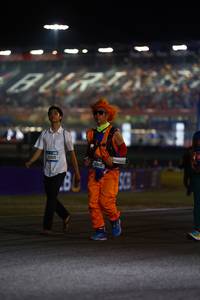 BIB: 6080
                            <button type="button" onclick="openModal(19984742)" class="btn btn-primary btn-sm float-right btn-popup" data-toggle="modal" data-target=".modal-high-quality">
                        <i class="fas fa-shopping-cart"></i> Add to Cart
                    </button>
                                            <button type="button" onclick="isThisMe(19984742, true)" class="btn btn-success btn-sm float-right btn-popup btn-isme hidden" data-toggle="tooltip" data-placement="bottom" title="นี่คือรูปของคุณใช่ไหม คลิกที่นี่เพื่อเอาเข้าอัลบั้ม">
                        <i class="fas fa-plus"></i> Add to album
                    </button>
                    <button type="button" onclick="isThisMe(19984742, false)" class="btn btn-warning btn-sm float-right btn-popup btn-isnotme hidden">
                        <i class="fas fa-ban"></i> Remove from album
                    </button>