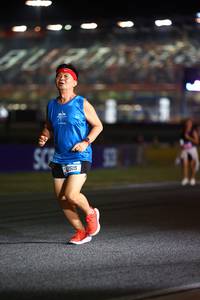 BIB: 
                            <button type="button" onclick="openModal(19987372)" class="btn btn-primary btn-sm float-right btn-popup" data-toggle="modal" data-target=".modal-high-quality">
                        <i class="fas fa-shopping-cart"></i> Add to Cart
                    </button>
                                            <button type="button" onclick="isThisMe(19987372, true)" class="btn btn-success btn-sm float-right btn-popup btn-isme hidden" data-toggle="tooltip" data-placement="bottom" title="นี่คือรูปของคุณใช่ไหม คลิกที่นี่เพื่อเอาเข้าอัลบั้ม">
                        <i class="fas fa-plus"></i> Add to album
                    </button>
                    <button type="button" onclick="isThisMe(19987372, false)" class="btn btn-warning btn-sm float-right btn-popup btn-isnotme hidden">
                        <i class="fas fa-ban"></i> Remove from album
                    </button>