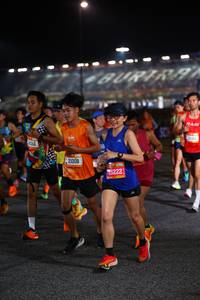 BIB: 22252, 9002, 0373
                            <button type="button" onclick="openModal(20108544)" class="btn btn-primary btn-sm float-right btn-popup" data-toggle="modal" data-target=".modal-high-quality">
                        <i class="fas fa-shopping-cart"></i> Add to Cart
                    </button>
                                            <button type="button" onclick="isThisMe(20108544, true)" class="btn btn-success btn-sm float-right btn-popup btn-isme hidden" data-toggle="tooltip" data-placement="bottom" title="นี่คือรูปของคุณใช่ไหม คลิกที่นี่เพื่อเอาเข้าอัลบั้ม">
                        <i class="fas fa-plus"></i> Add to album
                    </button>
                    <button type="button" onclick="isThisMe(20108544, false)" class="btn btn-warning btn-sm float-right btn-popup btn-isnotme hidden">
                        <i class="fas fa-ban"></i> Remove from album
                    </button>