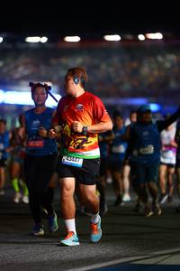 BIB: 45797, 43447
                            <button type="button" onclick="openModal(19965663)" class="btn btn-primary btn-sm float-right btn-popup" data-toggle="modal" data-target=".modal-high-quality">
                        <i class="fas fa-shopping-cart"></i> Add to Cart
                    </button>
                                            <button type="button" onclick="isThisMe(19965663, true)" class="btn btn-success btn-sm float-right btn-popup btn-isme hidden" data-toggle="tooltip" data-placement="bottom" title="นี่คือรูปของคุณใช่ไหม คลิกที่นี่เพื่อเอาเข้าอัลบั้ม">
                        <i class="fas fa-plus"></i> Add to album
                    </button>
                    <button type="button" onclick="isThisMe(19965663, false)" class="btn btn-warning btn-sm float-right btn-popup btn-isnotme hidden">
                        <i class="fas fa-ban"></i> Remove from album
                    </button>