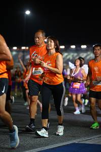 BIB: 24205, 20580
                            <button type="button" onclick="openModal(20295822)" class="btn btn-primary btn-sm float-right btn-popup" data-toggle="modal" data-target=".modal-high-quality">
                        <i class="fas fa-shopping-cart"></i> Add to Cart
                    </button>
                                            <button type="button" onclick="isThisMe(20295822, true)" class="btn btn-success btn-sm float-right btn-popup btn-isme hidden" data-toggle="tooltip" data-placement="bottom" title="นี่คือรูปของคุณใช่ไหม คลิกที่นี่เพื่อเอาเข้าอัลบั้ม">
                        <i class="fas fa-plus"></i> Add to album
                    </button>
                    <button type="button" onclick="isThisMe(20295822, false)" class="btn btn-warning btn-sm float-right btn-popup btn-isnotme hidden">
                        <i class="fas fa-ban"></i> Remove from album
                    </button>