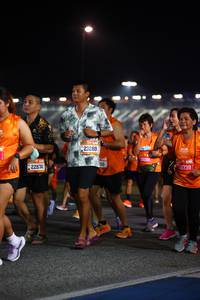 BIB: 22674, 23269, 169, 29086, 26739
                            <button type="button" onclick="openModal(20316570)" class="btn btn-primary btn-sm float-right btn-popup" data-toggle="modal" data-target=".modal-high-quality">
                        <i class="fas fa-shopping-cart"></i> Add to Cart
                    </button>
                                            <button type="button" onclick="isThisMe(20316570, true)" class="btn btn-success btn-sm float-right btn-popup btn-isme hidden" data-toggle="tooltip" data-placement="bottom" title="นี่คือรูปของคุณใช่ไหม คลิกที่นี่เพื่อเอาเข้าอัลบั้ม">
                        <i class="fas fa-plus"></i> Add to album
                    </button>
                    <button type="button" onclick="isThisMe(20316570, false)" class="btn btn-warning btn-sm float-right btn-popup btn-isnotme hidden">
                        <i class="fas fa-ban"></i> Remove from album
                    </button>