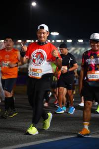 BIB: 24054, 24172, 24021
                            <button type="button" onclick="openModal(20315912)" class="btn btn-primary btn-sm float-right btn-popup" data-toggle="modal" data-target=".modal-high-quality">
                        <i class="fas fa-shopping-cart"></i> Add to Cart
                    </button>
                                            <button type="button" onclick="isThisMe(20315912, true)" class="btn btn-success btn-sm float-right btn-popup btn-isme hidden" data-toggle="tooltip" data-placement="bottom" title="นี่คือรูปของคุณใช่ไหม คลิกที่นี่เพื่อเอาเข้าอัลบั้ม">
                        <i class="fas fa-plus"></i> Add to album
                    </button>
                    <button type="button" onclick="isThisMe(20315912, false)" class="btn btn-warning btn-sm float-right btn-popup btn-isnotme hidden">
                        <i class="fas fa-ban"></i> Remove from album
                    </button>