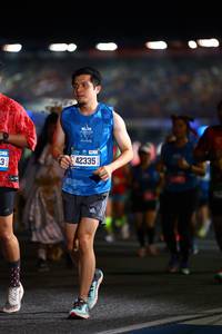 BIB: 42335
                            <button type="button" onclick="openModal(19965642)" class="btn btn-primary btn-sm float-right btn-popup" data-toggle="modal" data-target=".modal-high-quality">
                        <i class="fas fa-shopping-cart"></i> Add to Cart
                    </button>
                                            <button type="button" onclick="isThisMe(19965642, true)" class="btn btn-success btn-sm float-right btn-popup btn-isme hidden" data-toggle="tooltip" data-placement="bottom" title="นี่คือรูปของคุณใช่ไหม คลิกที่นี่เพื่อเอาเข้าอัลบั้ม">
                        <i class="fas fa-plus"></i> Add to album
                    </button>
                    <button type="button" onclick="isThisMe(19965642, false)" class="btn btn-warning btn-sm float-right btn-popup btn-isnotme hidden">
                        <i class="fas fa-ban"></i> Remove from album
                    </button>