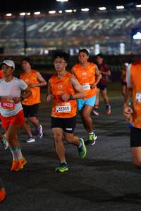 BIB: 88219, 22355, 2687
                            <button type="button" onclick="openModal(20130584)" class="btn btn-primary btn-sm float-right btn-popup" data-toggle="modal" data-target=".modal-high-quality">
                        <i class="fas fa-shopping-cart"></i> Add to Cart
                    </button>
                                            <button type="button" onclick="isThisMe(20130584, true)" class="btn btn-success btn-sm float-right btn-popup btn-isme hidden" data-toggle="tooltip" data-placement="bottom" title="นี่คือรูปของคุณใช่ไหม คลิกที่นี่เพื่อเอาเข้าอัลบั้ม">
                        <i class="fas fa-plus"></i> Add to album
                    </button>
                    <button type="button" onclick="isThisMe(20130584, false)" class="btn btn-warning btn-sm float-right btn-popup btn-isnotme hidden">
                        <i class="fas fa-ban"></i> Remove from album
                    </button>
