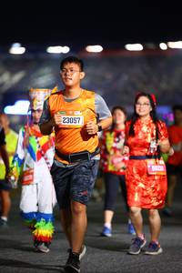 BIB: 23057, 68210
                            <button type="button" onclick="openModal(20331508)" class="btn btn-primary btn-sm float-right btn-popup" data-toggle="modal" data-target=".modal-high-quality">
                        <i class="fas fa-shopping-cart"></i> Add to Cart
                    </button>
                                            <button type="button" onclick="isThisMe(20331508, true)" class="btn btn-success btn-sm float-right btn-popup btn-isme hidden" data-toggle="tooltip" data-placement="bottom" title="นี่คือรูปของคุณใช่ไหม คลิกที่นี่เพื่อเอาเข้าอัลบั้ม">
                        <i class="fas fa-plus"></i> Add to album
                    </button>
                    <button type="button" onclick="isThisMe(20331508, false)" class="btn btn-warning btn-sm float-right btn-popup btn-isnotme hidden">
                        <i class="fas fa-ban"></i> Remove from album
                    </button>