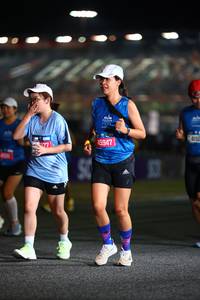 BIB: 2721, 45947, 1617
                            <button type="button" onclick="openModal(19980836)" class="btn btn-primary btn-sm float-right btn-popup" data-toggle="modal" data-target=".modal-high-quality">
                        <i class="fas fa-shopping-cart"></i> Add to Cart
                    </button>
                                            <button type="button" onclick="isThisMe(19980836, true)" class="btn btn-success btn-sm float-right btn-popup btn-isme hidden" data-toggle="tooltip" data-placement="bottom" title="นี่คือรูปของคุณใช่ไหม คลิกที่นี่เพื่อเอาเข้าอัลบั้ม">
                        <i class="fas fa-plus"></i> Add to album
                    </button>
                    <button type="button" onclick="isThisMe(19980836, false)" class="btn btn-warning btn-sm float-right btn-popup btn-isnotme hidden">
                        <i class="fas fa-ban"></i> Remove from album
                    </button>