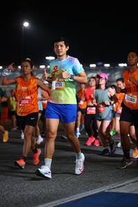 BIB: 26041, 0751, 22065
                            <button type="button" onclick="openModal(20163472)" class="btn btn-primary btn-sm float-right btn-popup" data-toggle="modal" data-target=".modal-high-quality">
                        <i class="fas fa-shopping-cart"></i> Add to Cart
                    </button>
                                            <button type="button" onclick="isThisMe(20163472, true)" class="btn btn-success btn-sm float-right btn-popup btn-isme hidden" data-toggle="tooltip" data-placement="bottom" title="นี่คือรูปของคุณใช่ไหม คลิกที่นี่เพื่อเอาเข้าอัลบั้ม">
                        <i class="fas fa-plus"></i> Add to album
                    </button>
                    <button type="button" onclick="isThisMe(20163472, false)" class="btn btn-warning btn-sm float-right btn-popup btn-isnotme hidden">
                        <i class="fas fa-ban"></i> Remove from album
                    </button>