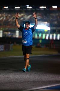 BIB: 43417
                            <button type="button" onclick="openModal(19990727)" class="btn btn-primary btn-sm float-right btn-popup" data-toggle="modal" data-target=".modal-high-quality">
                        <i class="fas fa-shopping-cart"></i> Add to Cart
                    </button>
                                            <button type="button" onclick="isThisMe(19990727, true)" class="btn btn-success btn-sm float-right btn-popup btn-isme hidden" data-toggle="tooltip" data-placement="bottom" title="นี่คือรูปของคุณใช่ไหม คลิกที่นี่เพื่อเอาเข้าอัลบั้ม">
                        <i class="fas fa-plus"></i> Add to album
                    </button>
                    <button type="button" onclick="isThisMe(19990727, false)" class="btn btn-warning btn-sm float-right btn-popup btn-isnotme hidden">
                        <i class="fas fa-ban"></i> Remove from album
                    </button>