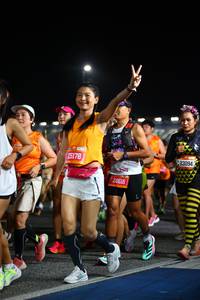 BIB: 25178, 24616, 23094
                            <button type="button" onclick="openModal(20122526)" class="btn btn-primary btn-sm float-right btn-popup" data-toggle="modal" data-target=".modal-high-quality">
                        <i class="fas fa-shopping-cart"></i> Add to Cart
                    </button>
                                            <button type="button" onclick="isThisMe(20122526, true)" class="btn btn-success btn-sm float-right btn-popup btn-isme hidden" data-toggle="tooltip" data-placement="bottom" title="นี่คือรูปของคุณใช่ไหม คลิกที่นี่เพื่อเอาเข้าอัลบั้ม">
                        <i class="fas fa-plus"></i> Add to album
                    </button>
                    <button type="button" onclick="isThisMe(20122526, false)" class="btn btn-warning btn-sm float-right btn-popup btn-isnotme hidden">
                        <i class="fas fa-ban"></i> Remove from album
                    </button>