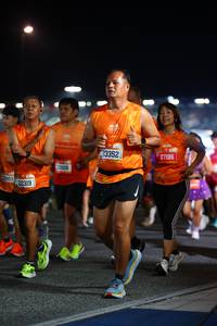 BIB: 22319, 23906, 23352, 27186
                            <button type="button" onclick="openModal(20295387)" class="btn btn-primary btn-sm float-right btn-popup" data-toggle="modal" data-target=".modal-high-quality">
                        <i class="fas fa-shopping-cart"></i> Add to Cart
                    </button>
                                            <button type="button" onclick="isThisMe(20295387, true)" class="btn btn-success btn-sm float-right btn-popup btn-isme hidden" data-toggle="tooltip" data-placement="bottom" title="นี่คือรูปของคุณใช่ไหม คลิกที่นี่เพื่อเอาเข้าอัลบั้ม">
                        <i class="fas fa-plus"></i> Add to album
                    </button>
                    <button type="button" onclick="isThisMe(20295387, false)" class="btn btn-warning btn-sm float-right btn-popup btn-isnotme hidden">
                        <i class="fas fa-ban"></i> Remove from album
                    </button>