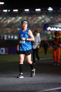 BIB: 43644
                            <button type="button" onclick="openModal(19984691)" class="btn btn-primary btn-sm float-right btn-popup" data-toggle="modal" data-target=".modal-high-quality">
                        <i class="fas fa-shopping-cart"></i> Add to Cart
                    </button>
                                            <button type="button" onclick="isThisMe(19984691, true)" class="btn btn-success btn-sm float-right btn-popup btn-isme hidden" data-toggle="tooltip" data-placement="bottom" title="นี่คือรูปของคุณใช่ไหม คลิกที่นี่เพื่อเอาเข้าอัลบั้ม">
                        <i class="fas fa-plus"></i> Add to album
                    </button>
                    <button type="button" onclick="isThisMe(19984691, false)" class="btn btn-warning btn-sm float-right btn-popup btn-isnotme hidden">
                        <i class="fas fa-ban"></i> Remove from album
                    </button>