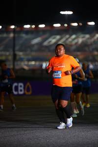 BIB: 50667
                            <button type="button" onclick="openModal(19980510)" class="btn btn-primary btn-sm float-right btn-popup" data-toggle="modal" data-target=".modal-high-quality">
                        <i class="fas fa-shopping-cart"></i> Add to Cart
                    </button>
                                            <button type="button" onclick="isThisMe(19980510, true)" class="btn btn-success btn-sm float-right btn-popup btn-isme hidden" data-toggle="tooltip" data-placement="bottom" title="นี่คือรูปของคุณใช่ไหม คลิกที่นี่เพื่อเอาเข้าอัลบั้ม">
                        <i class="fas fa-plus"></i> Add to album
                    </button>
                    <button type="button" onclick="isThisMe(19980510, false)" class="btn btn-warning btn-sm float-right btn-popup btn-isnotme hidden">
                        <i class="fas fa-ban"></i> Remove from album
                    </button>